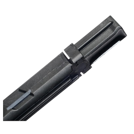 Standard Ignition Crankshaft Sensor PC865